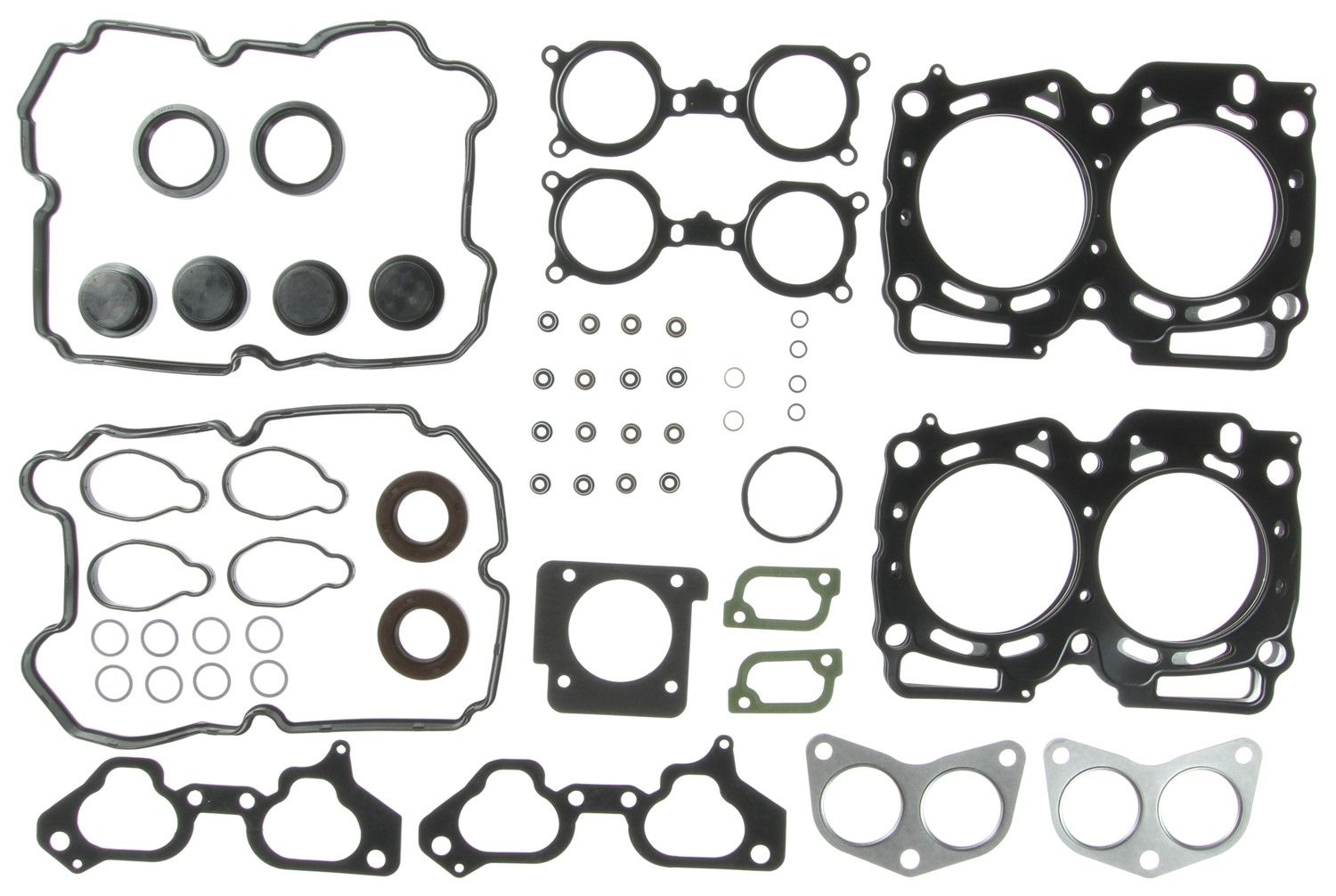 2005, 2004 Subaru Forester Engine Cylinder Head Gasket Set