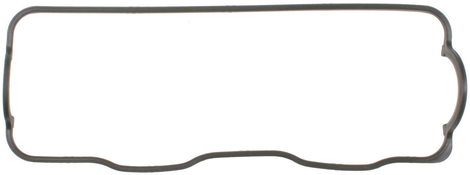 1994, 1993, 1992, 1991, 1990, 1989, 1988, 1987 Toyota Tercel Engine Valve Cover Gasket