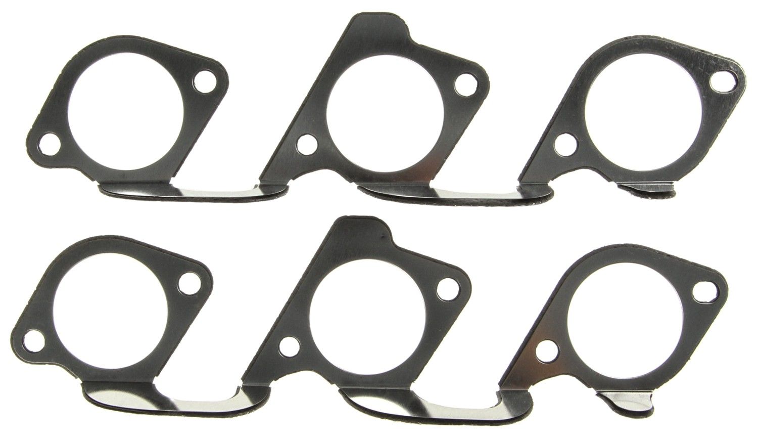 1998, 1997, 1996, 1995, 1994 Ford Mustang Exhaust Manifold Gasket Set