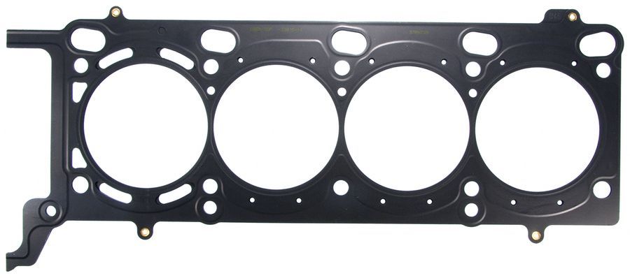 2003, 2002 BMW X5 Engine Cylinder Head Gasket