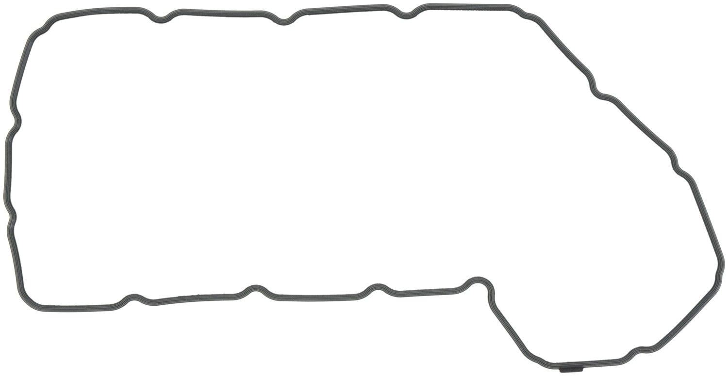 2006, 2005, 2004, 2003, 2002, 2001, 2000 Lincoln LS Engine Oil Pan Gasket