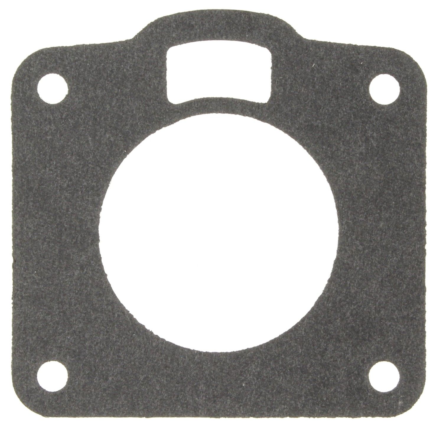 2000, 1999, 1998, 1997, 1996, 1995, 1994, 1993 Ford Taurus Fuel Injection Throttle Body Mounting Gasket