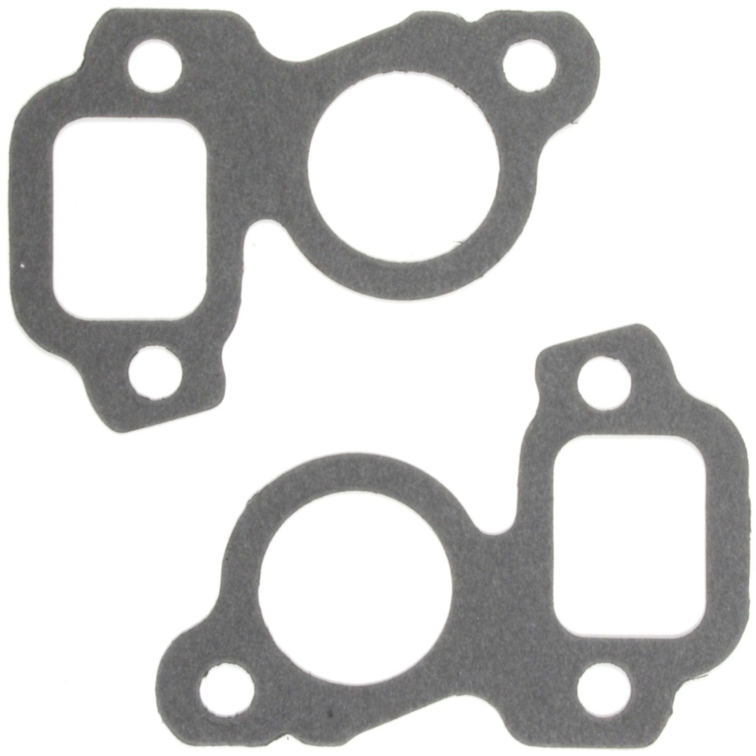 1998 Pontiac Firebird Engine Water Pump Gasket