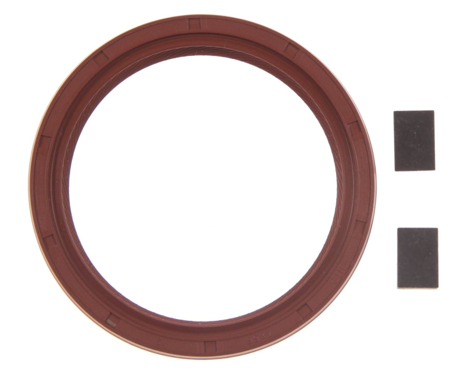 1994, 1993, 1992, 1991 Ford Explorer Engine Main Bearing Gasket Set