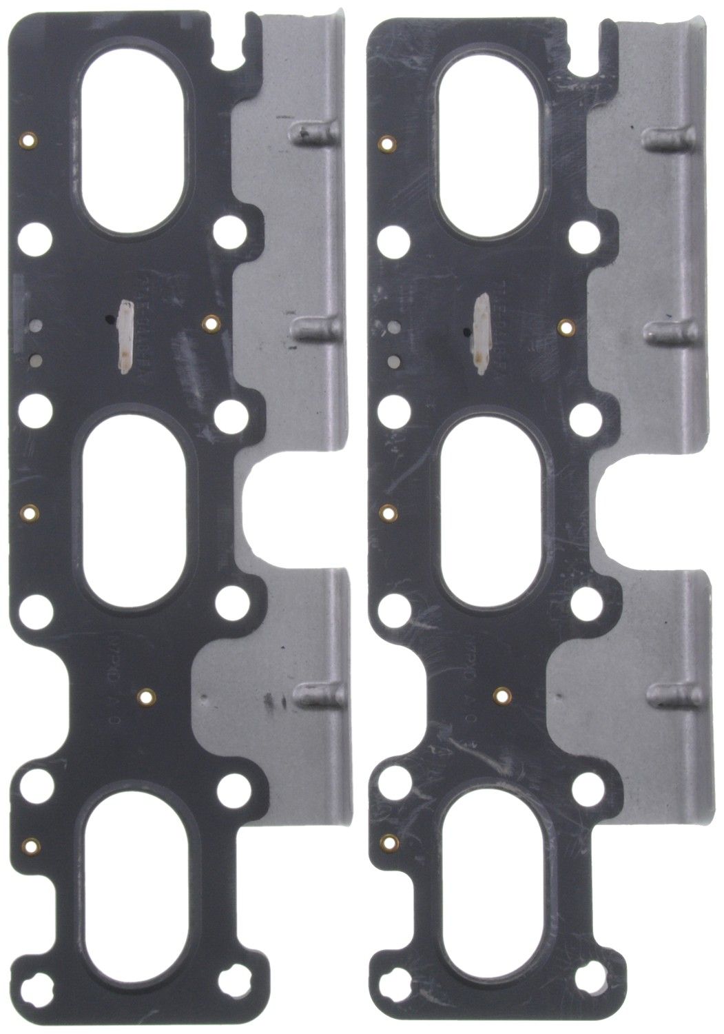 2013, 2012, 2011, 2010, 2009 Mazda 6 Exhaust Manifold Gasket Set