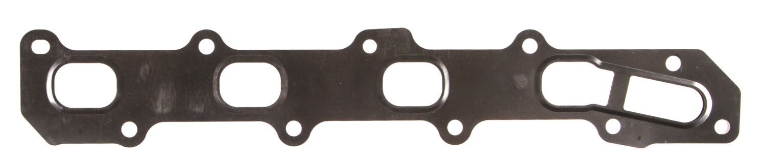 1999, 1998, 1997, 1996 Pontiac Sunfire Exhaust Manifold Gasket