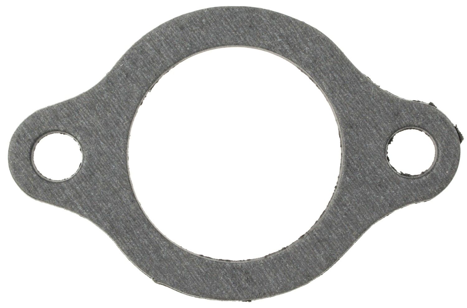 1992, 1991, 1990 Chevrolet Cavalier Engine Coolant Outlet Gasket