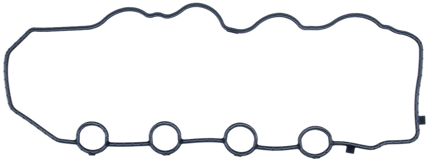2013, 2012, 2011 Honda Insight Engine Valve Cover Gasket