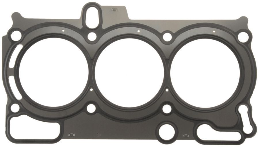 2009, 2008, 2007, 2006, 2005 Subaru Outback Tribeca Engine Cylinder Head Gasket