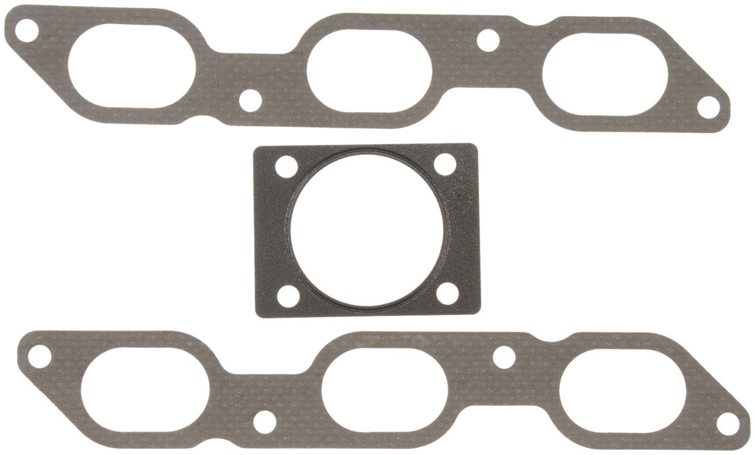 2004, 2003, 2002, 2001 Subaru Outback Engine Intake Manifold Gasket Set