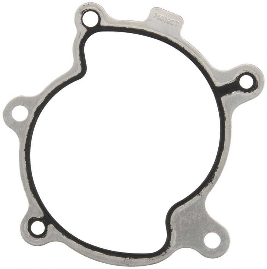 2007, 2006 Saturn Relay Engine Water Pump Gasket