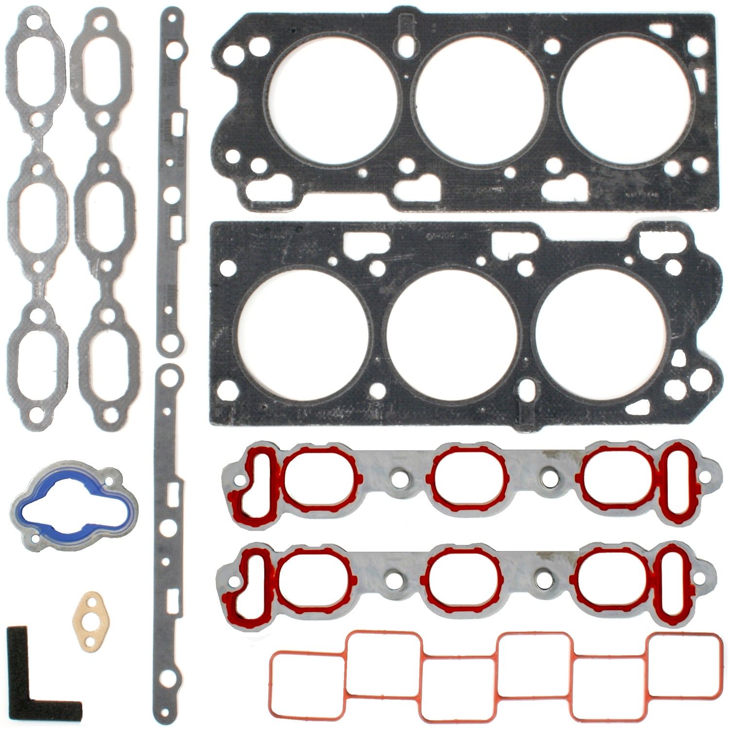 2002, 2001, 2000, 1999, 1998 Dodge Intrepid Engine Cylinder Head Gasket Set