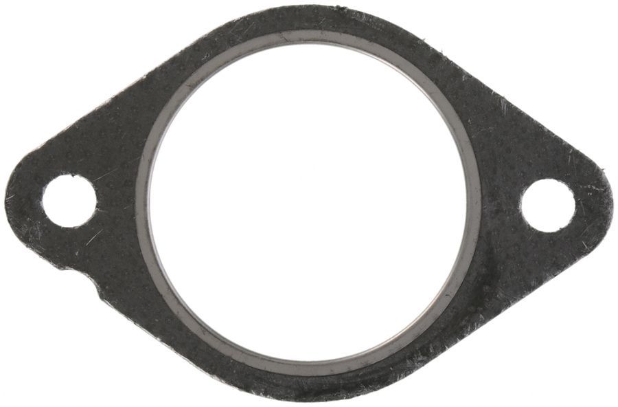 2008, 2007, 2006, 2005, 2004 Subaru Forester Exhaust Pipe Flange Gasket