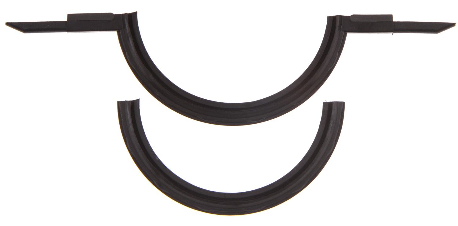 1959, 1958, 1957, 1956, 1955 Dodge Lancer Engine Main Bearing Gasket Set
