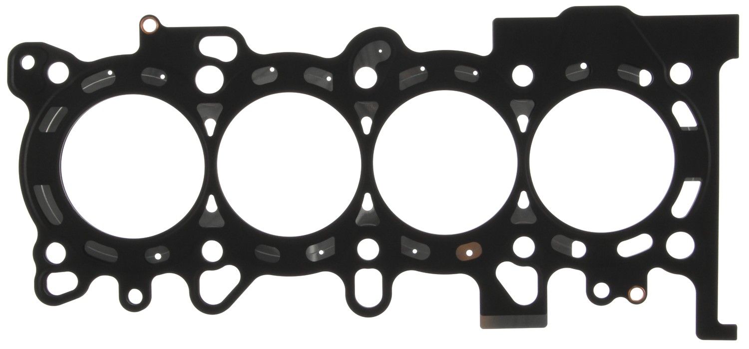 2014, 2013, 2012, 2011, 2010 Honda Insight Engine Cylinder Head Gasket