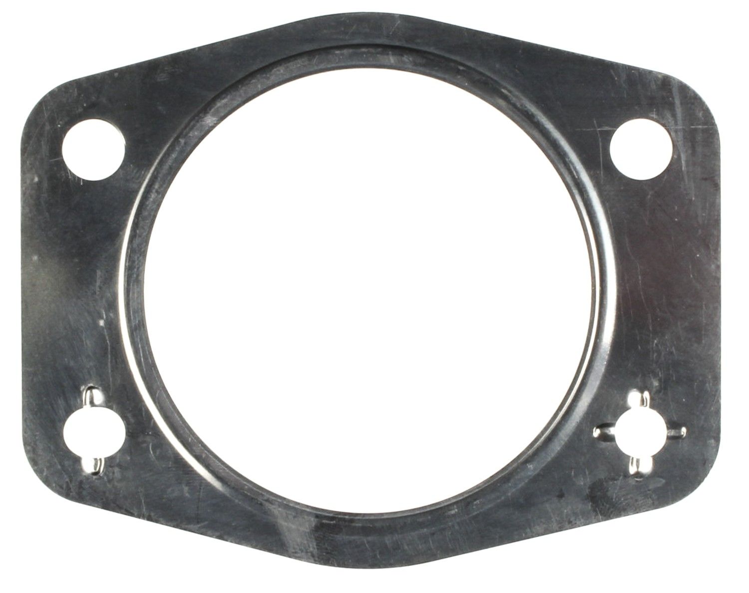 2006, 2005, 2004 Volvo S80 Turbocharger Gasket