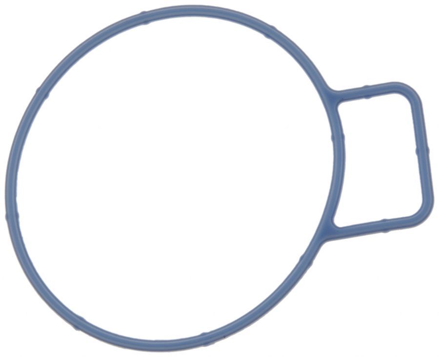 1999 Oldsmobile Intrigue Fuel Injection Throttle Body Mounting Gasket