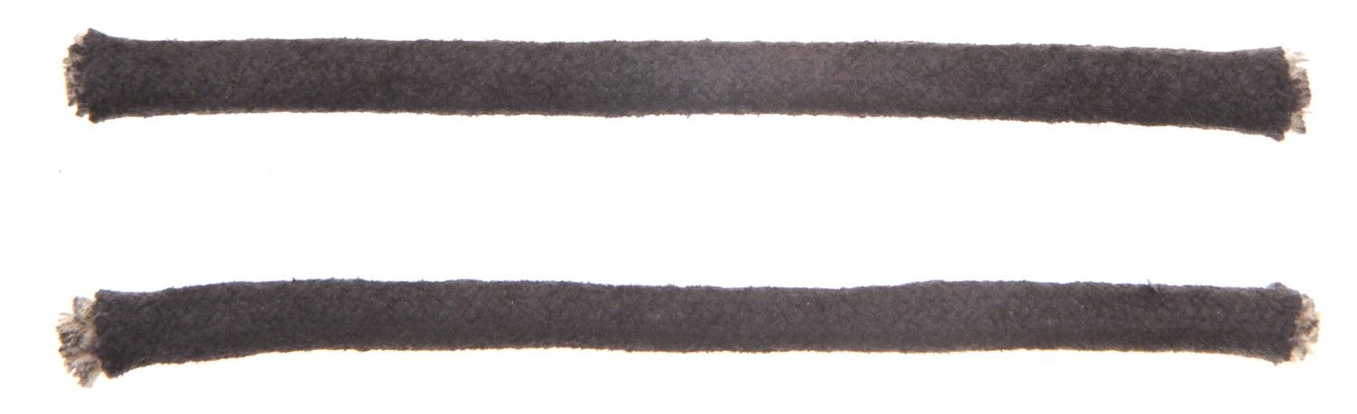 1977, 1976, 1975, 1974, 1973, 1972, 1971, 1970, 1969, 1968 Ford Custom 500 Engine Main Bearing Gasket Set