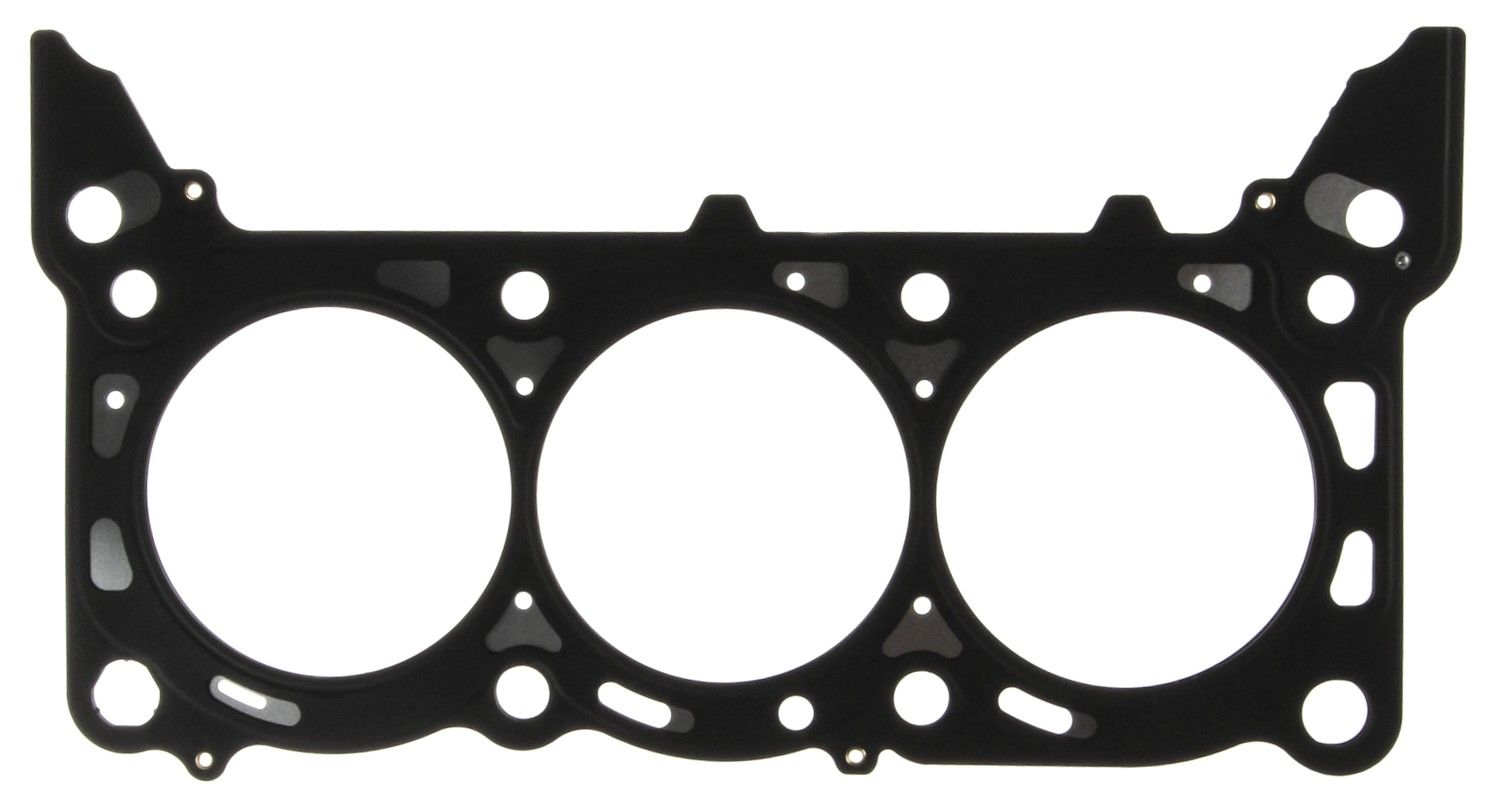 2003 Ford E-150 Engine Cylinder Head Gasket