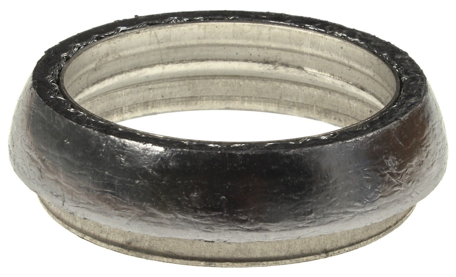 1985, 1984, 1983, 1982, 1981, 1980 Chevrolet Caprice Exhaust Pipe Flange Gasket
