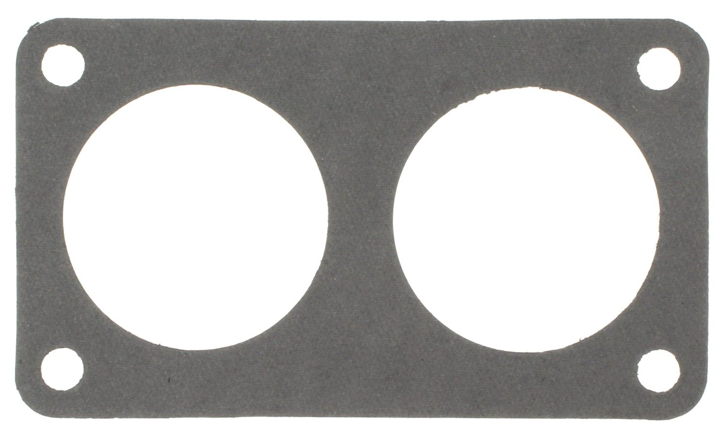 Fuel Injection Throttle Body Mounting Gasket