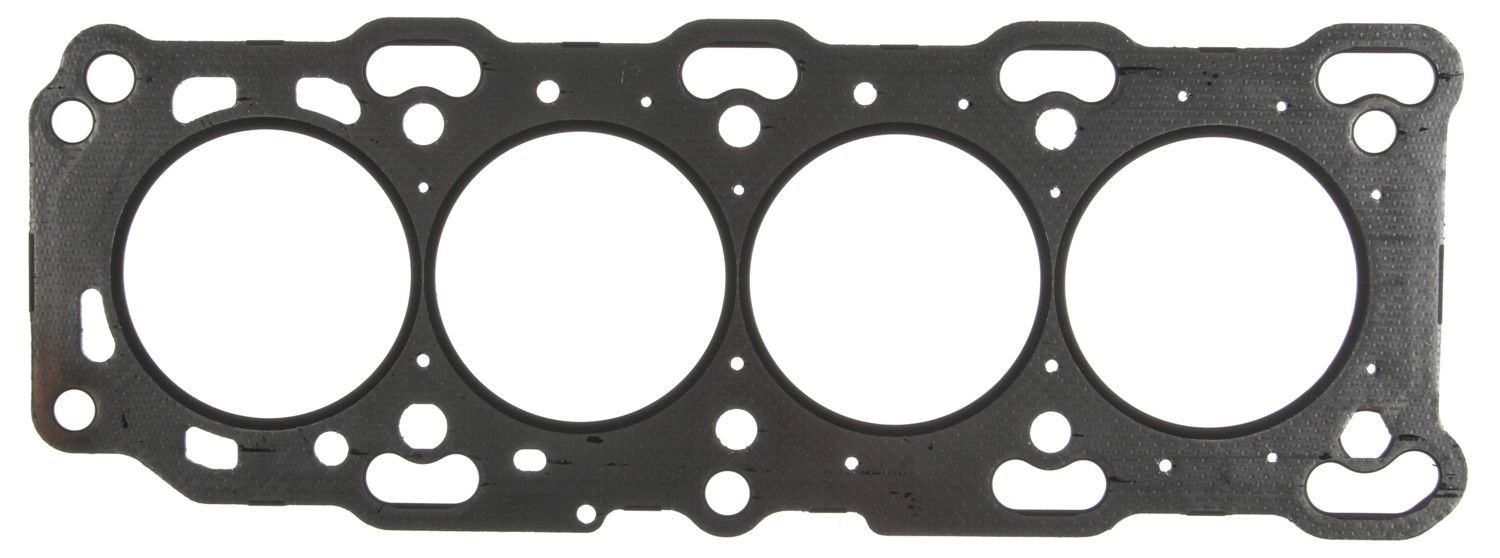 2002, 2001, 2000, 1999 Pontiac Sunfire Engine Cylinder Head Gasket