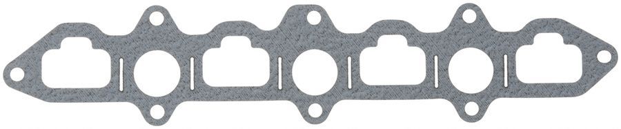 1998, 1997, 1996, 1995, 1994 Saab 900 Engine Intake Manifold Gasket