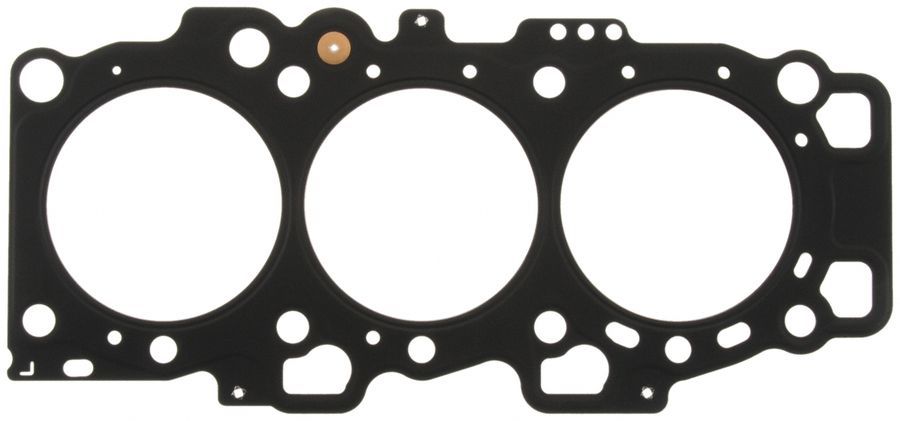 2010, 2009, 2008, 2007, 2006 Kia Optima Fe Engine Cylinder Head Gasket