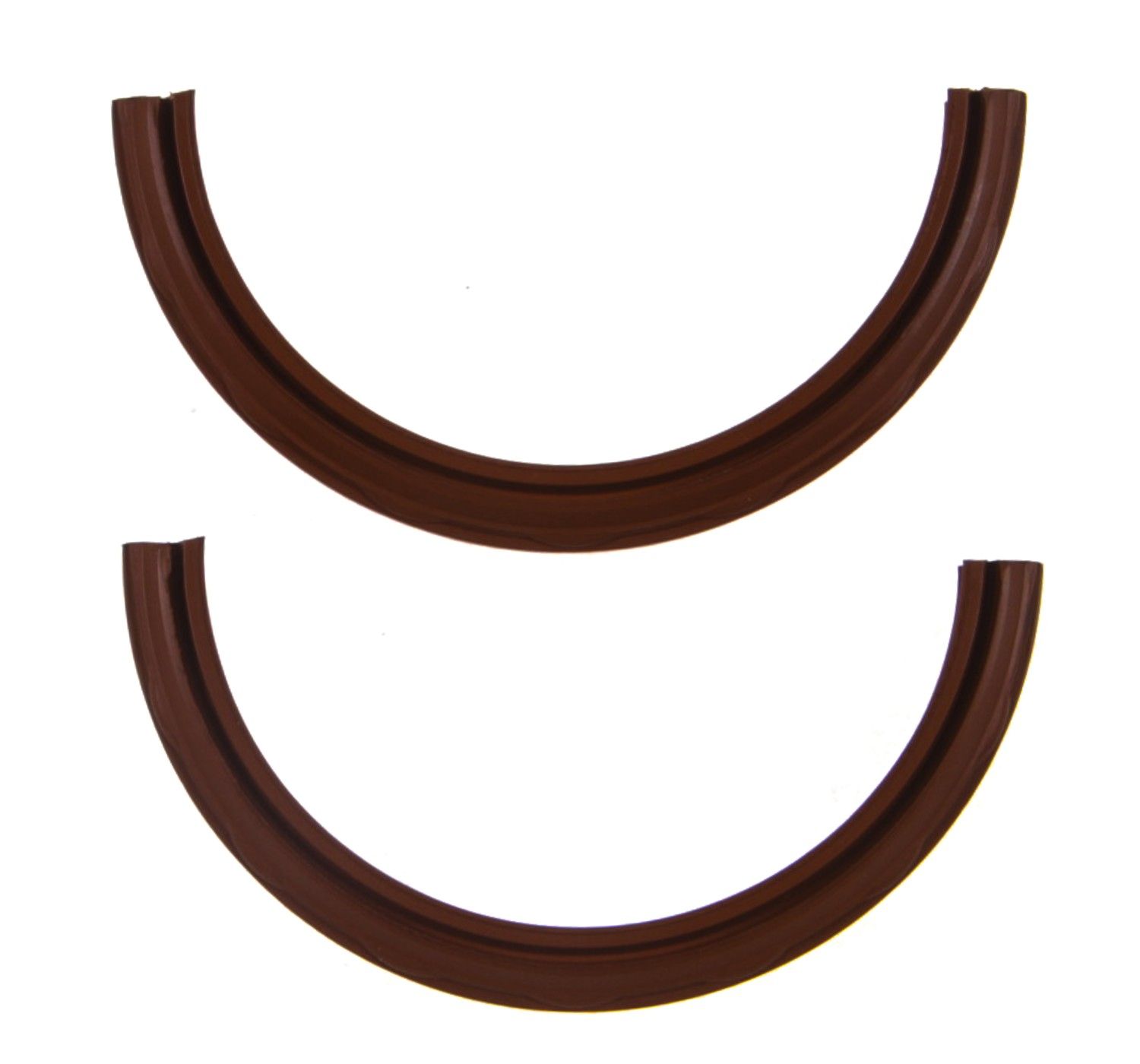 2003, 2002, 2001, 2000, 1999, 1998 Dodge Durango Engine Main Bearing Gasket Set