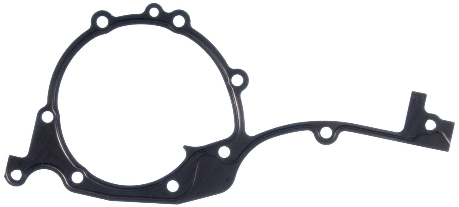 2003-2005 BMW 323Ci Engine Timing Cover Gasket Victor Gaskets