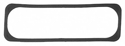 1993, 1992, 1991, 1990, 1989, 1988, 1987, 1986, 1985 Chevrolet Astro Engine Valve Cover Gasket