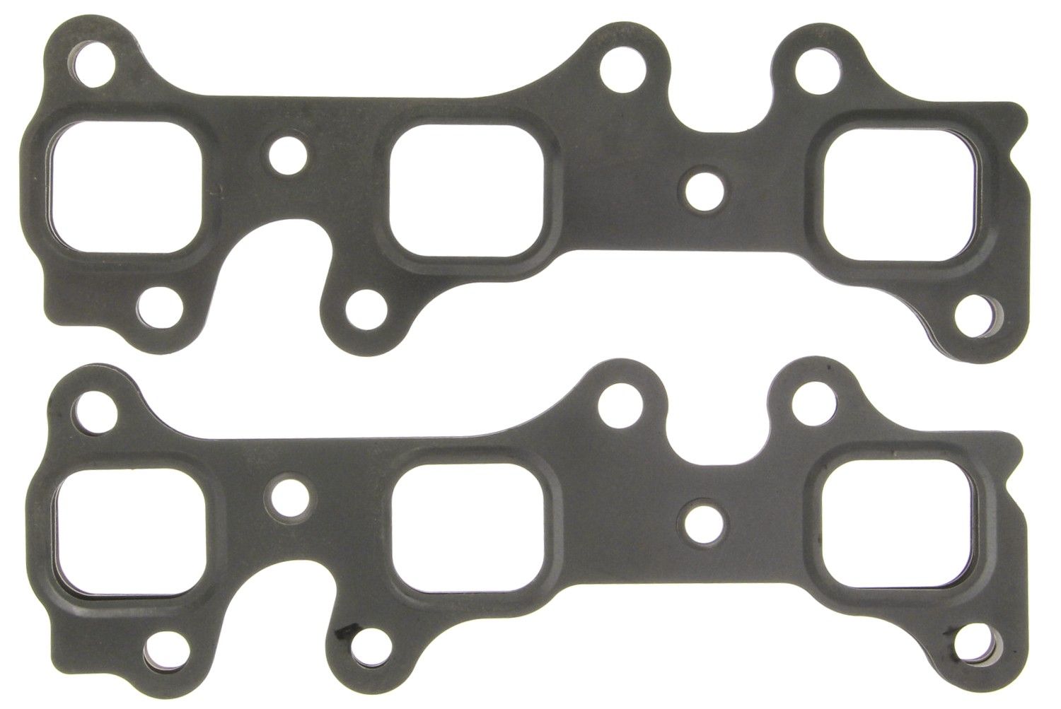 1993, 1992 Lexus ES300 Exhaust Manifold Gasket Set