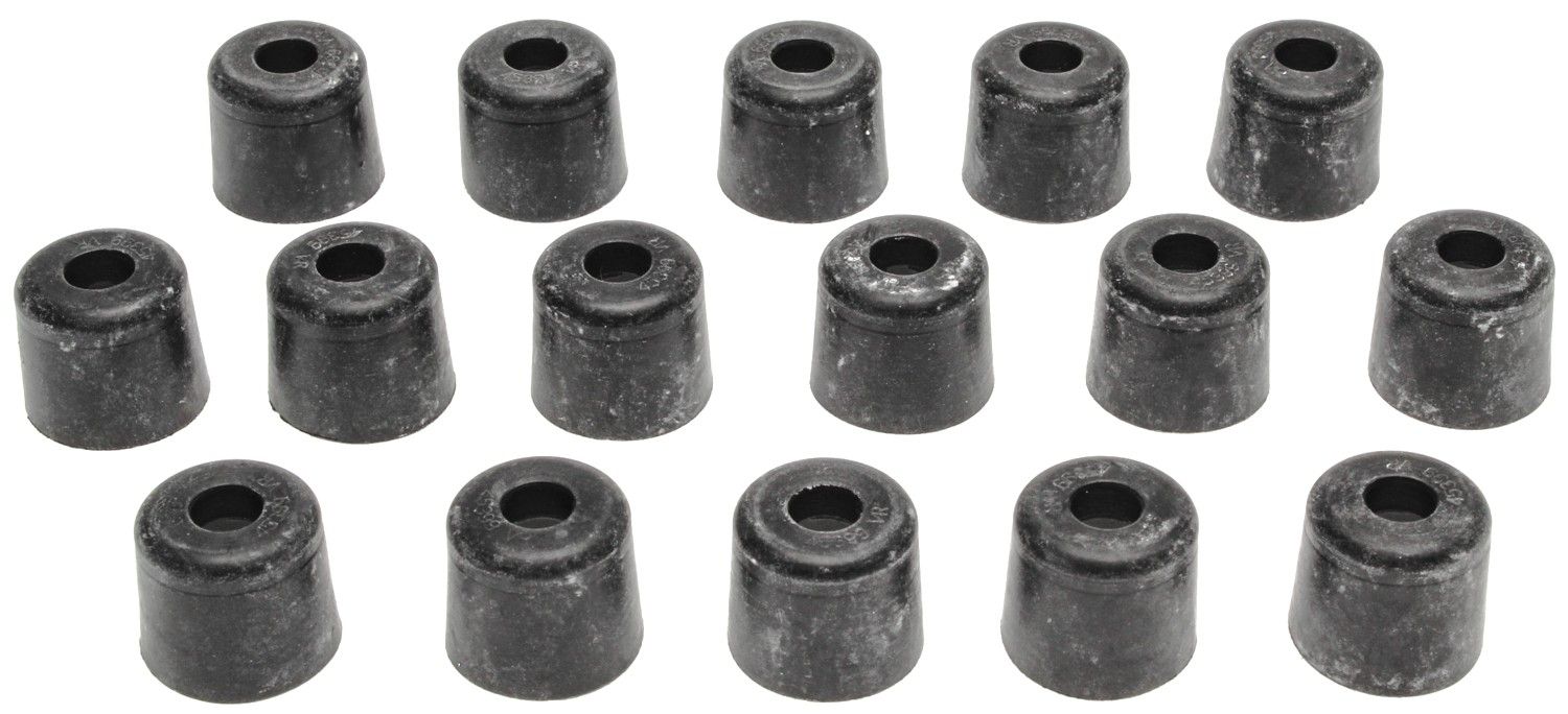 1988 Ford Taurus Engine Valve Stem Oil Seal Set