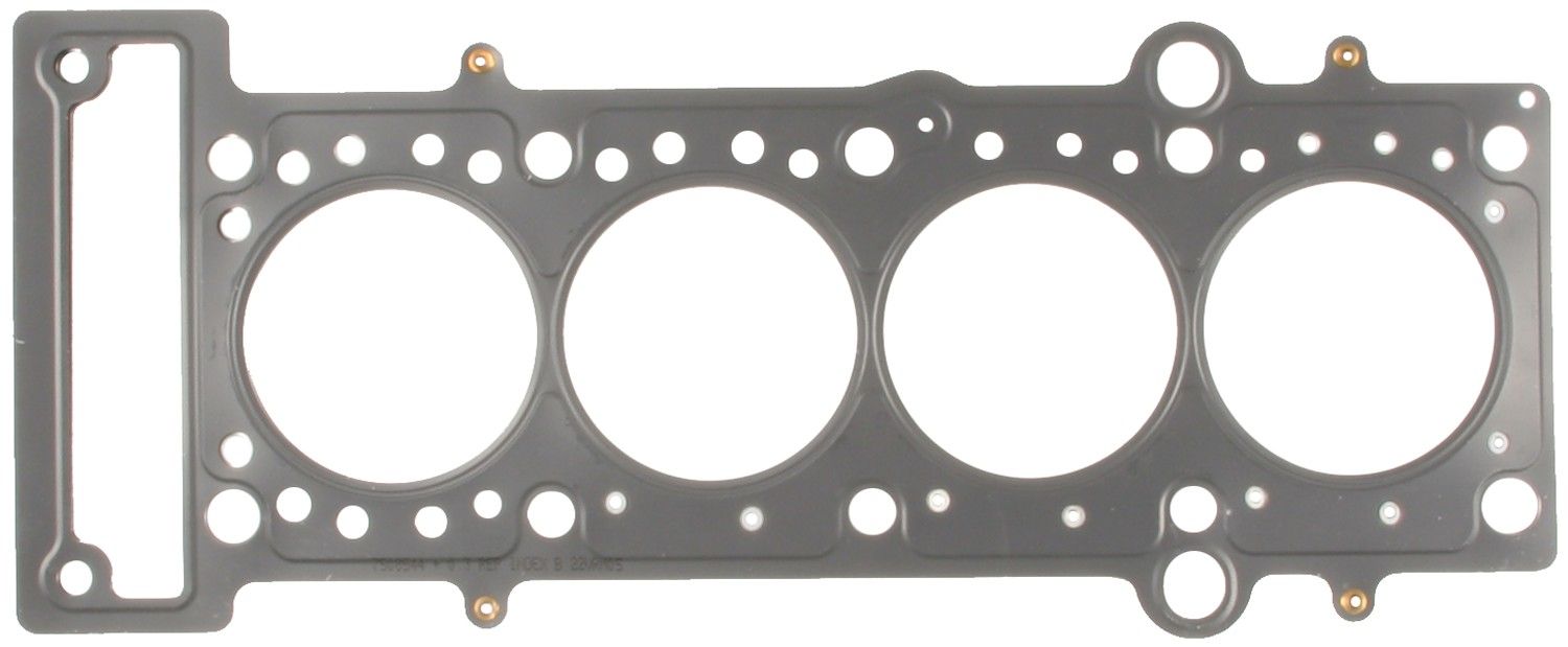 2008, 2007, 2006, 2005, 2004, 2003, 2002 Mini Cooper Engine Cylinder Head Gasket
