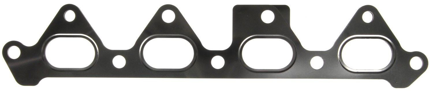 2004, 2003, 2002, 2001, 2000 Kia Spectra Exhaust Manifold Gasket