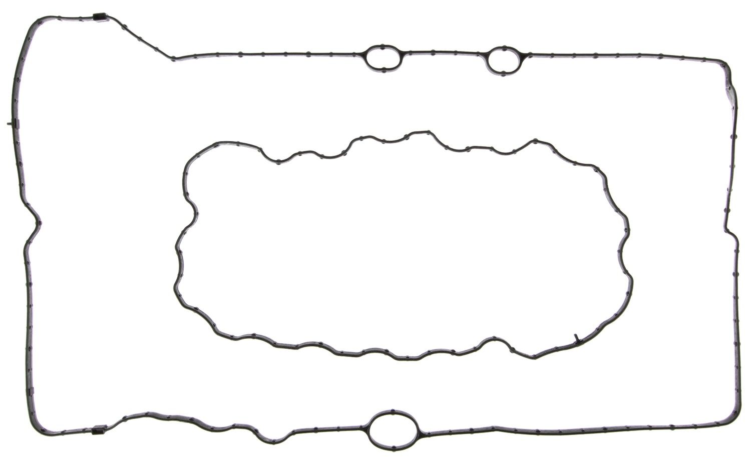 Engine Valve Cover Gasket Set
