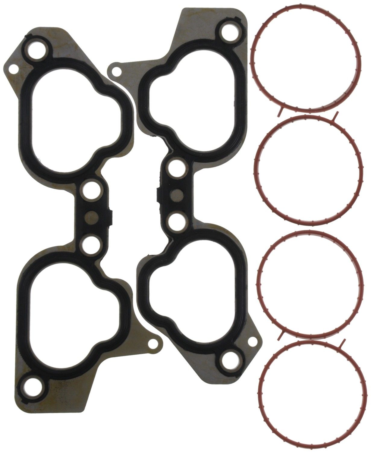 2006, 2005 Subaru Legacy Engine Intake Manifold Gasket Set