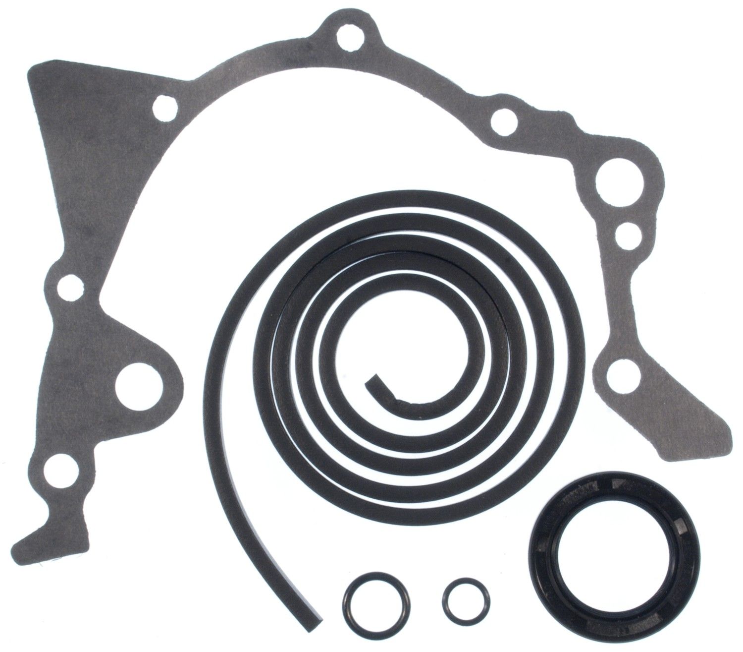 1995, 1994, 1993, 1992, 1991, 1990, 1989 Geo Tracker Engine Timing Cover Gasket Set