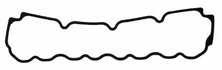 1996, 1995, 1994, 1993, 1992, 1991 Jeep Cherokee Engine Valve Cover Gasket