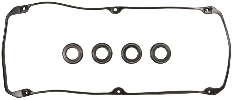 2005, 2004, 2003, 2002, 2001 Dodge Stratus Engine Valve Cover Gasket Set