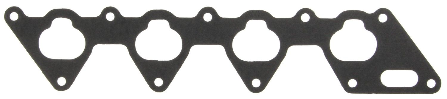1996, 1995, 1994, 1993 Eagle Summit Engine Intake Manifold Gasket