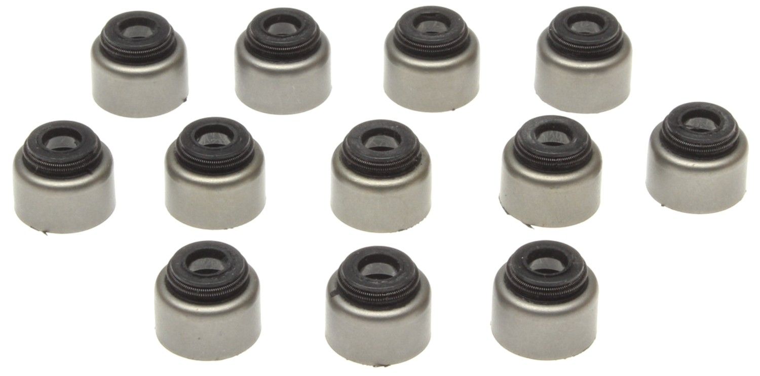 2006, 2005, 2004 Lexus ES330 Engine Valve Stem Oil Seal Set
