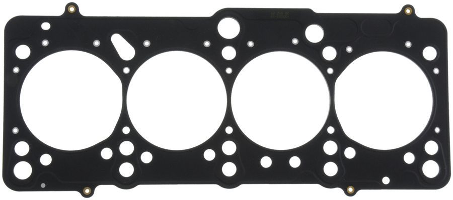 2003, 2002, 2001 Audi S8 Quattro Engine Cylinder Head Gasket