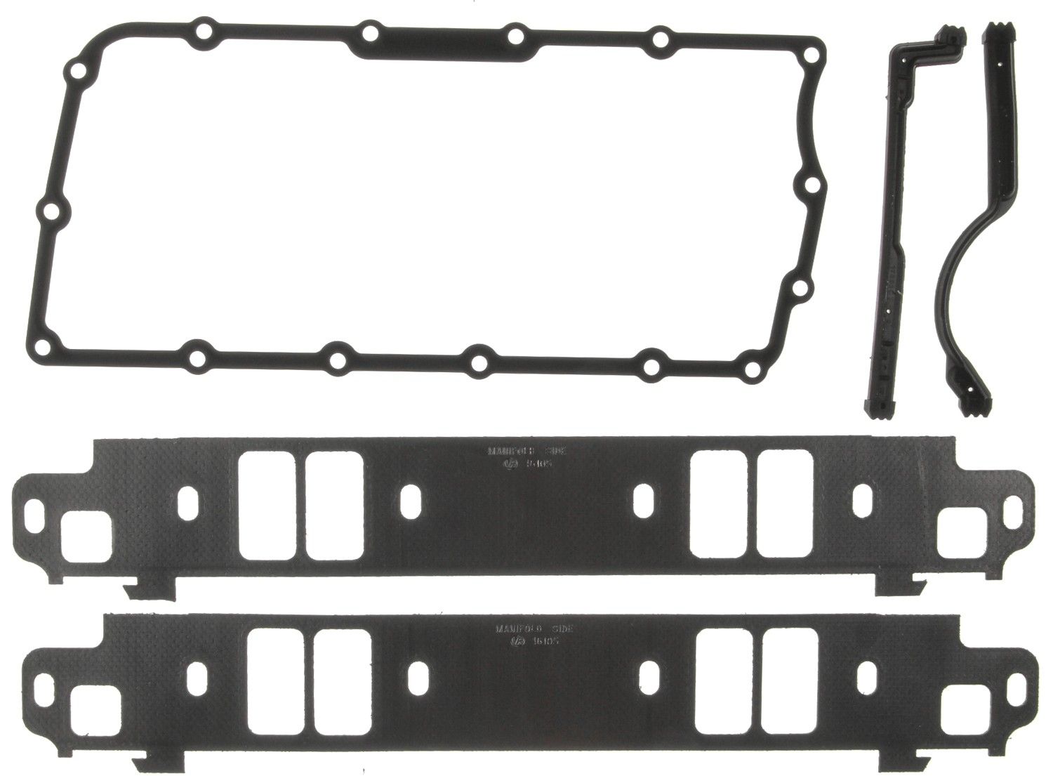 2003, 2002, 2001, 2000, 1999, 1998 Dodge Durango Engine Intake Manifold Gasket Set