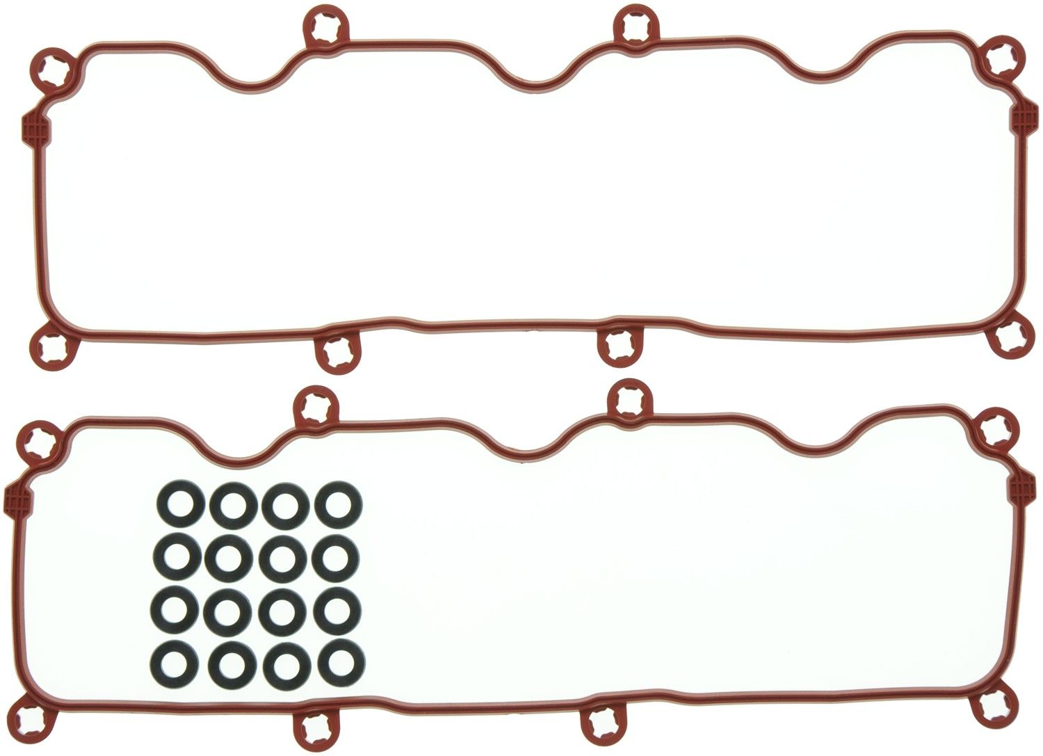 Engine Valve Cover Gasket Set