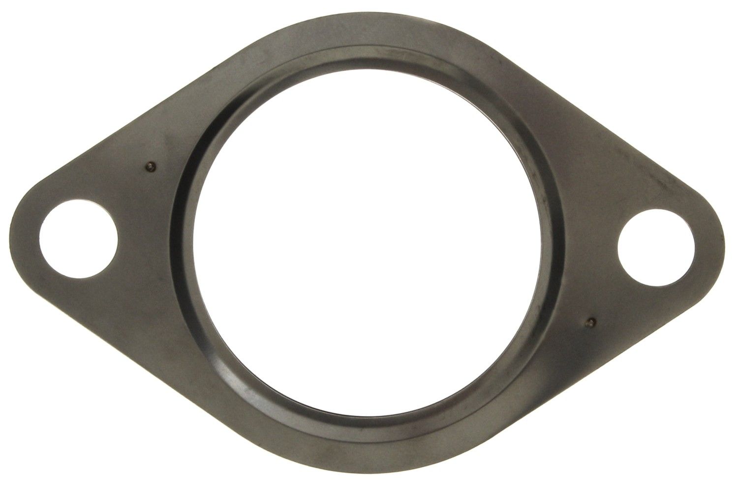 2008, 2007, 2006, 2005, 2004, 2003, 2002 Mini Cooper Exhaust Pipe Flange Gasket