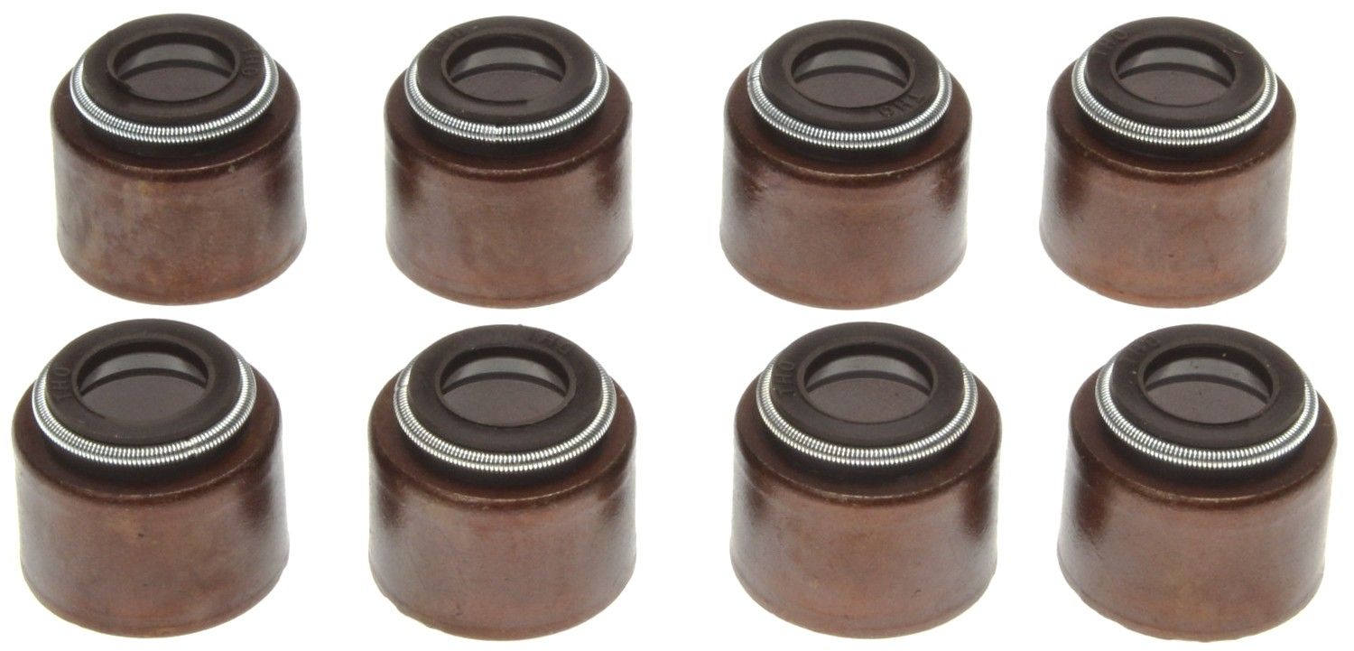 1998, 1997, 1996, 1995, 1994, 1993, 1992, 1991, 1990, 1989 Mazda MPV Engine Valve Stem Oil Seal Set