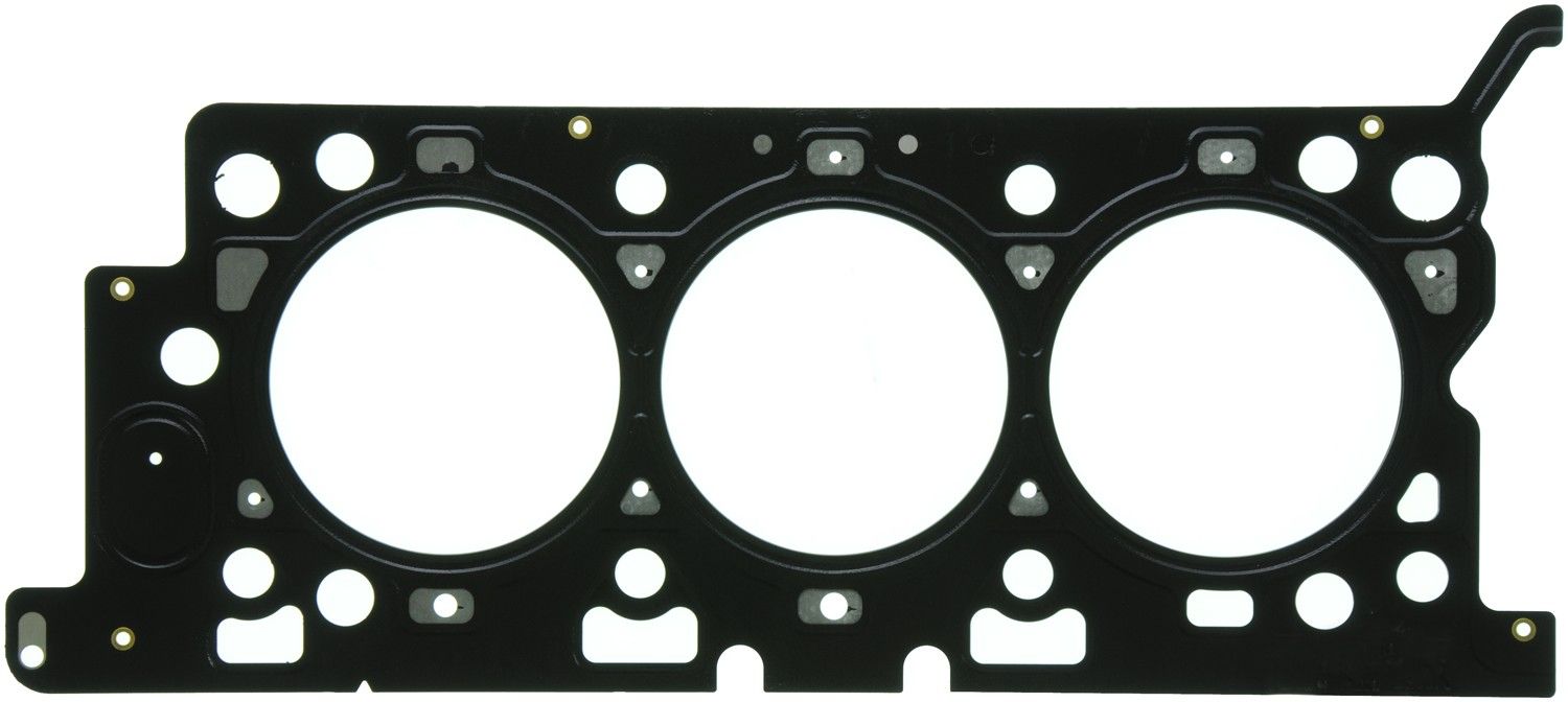 1998, 1997, 1996 Ford Taurus Engine Cylinder Head Gasket