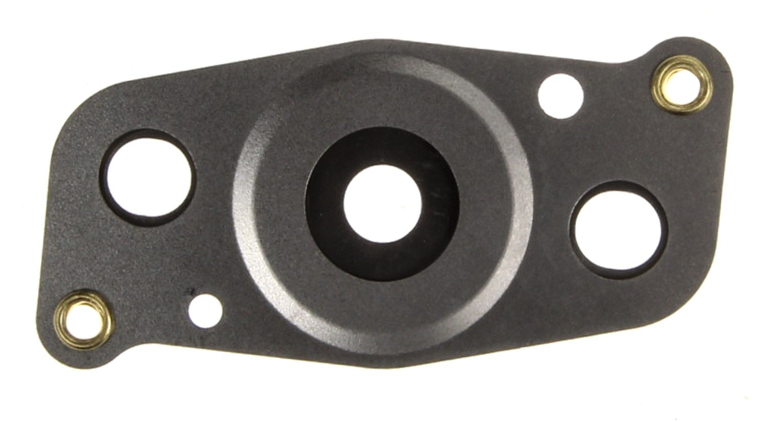 2008, 2007, 2006, 2005, 2004, 2003 Mazda 6 Exhaust Gas Recirculation (EGR) Valve Gasket