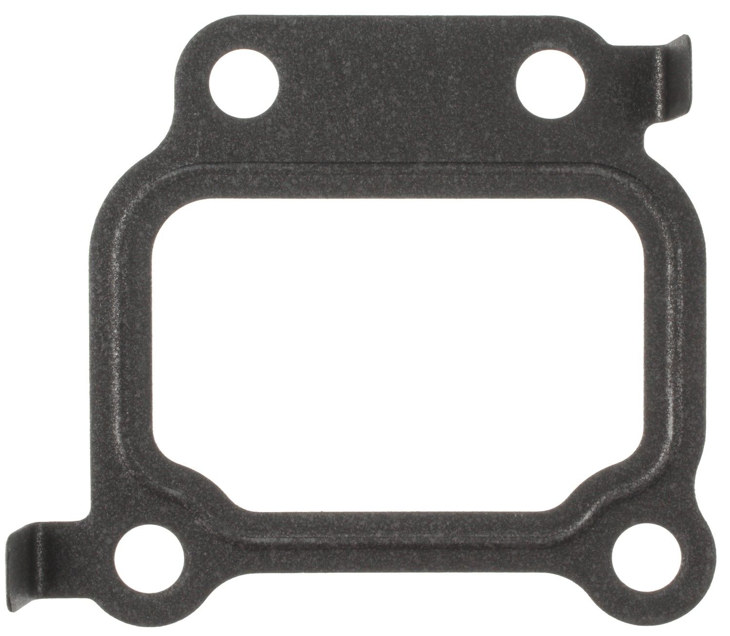 1997, 1996, 1995, 1994, 1993 Ford Probe Engine Coolant Outlet Gasket